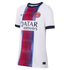 Nike Paris Saint-Germain 26/27 Youth Away Jersey