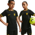 Nike Chelsea 26/27 Youth Away Jersey