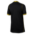 Nike Chelsea 26/27 Youth Away Jersey