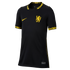 Nike Chelsea 26/27 Youth Away Jersey