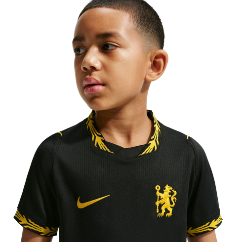 Nike Chelsea 26/27 Youth Away Jersey