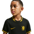 Nike Chelsea 26/27 Youth Away Jersey