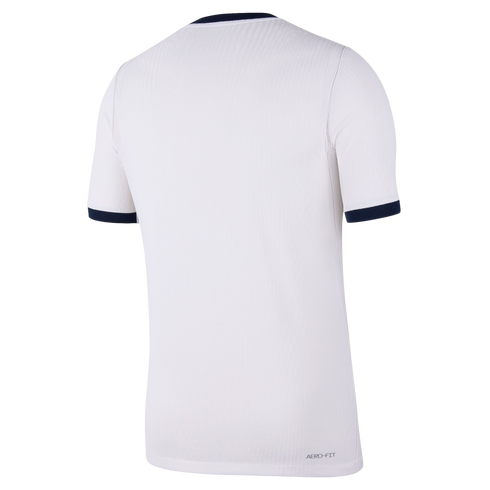 Nike Paris Saint-Germain 26/27 Authentic Away Jersey