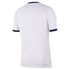 Nike Paris Saint-Germain 26/27 Authentic Away Jersey