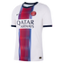 Nike Paris Saint-Germain 26/27 Authentic Away Jersey