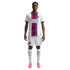 Nike Paris Saint-Germain 26/27 Authentic Away Jersey