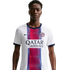 Nike Paris Saint-Germain 26/27 Authentic Away Jersey