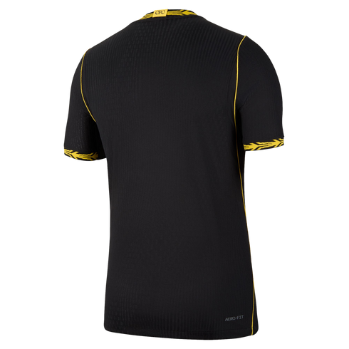 Nike Chelsea 26/27 Authentic Away Jersey