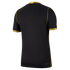 Nike Chelsea 26/27 Authentic Away Jersey