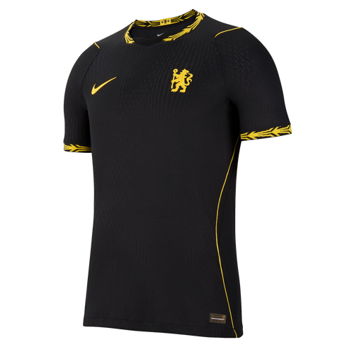 Nike Chelsea 26/27 Authentic Away Jersey