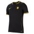 Nike Chelsea 26/27 Authentic Away Jersey