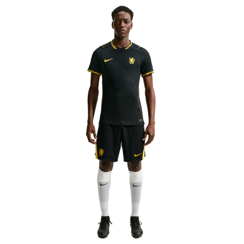 Nike Chelsea 26/27 Authentic Away Jersey