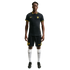 Nike Chelsea 26/27 Authentic Away Jersey