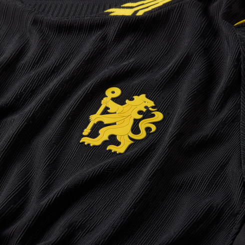 Nike Chelsea 26/27 Authentic Away Jersey