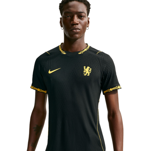 Nike Chelsea 26/27 Authentic Away Jersey