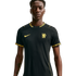 Nike Chelsea 26/27 Authentic Away Jersey