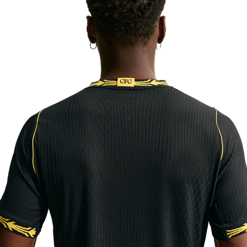 Nike Chelsea 26/27 Authentic Away Jersey