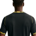 Nike Chelsea 26/27 Authentic Away Jersey
