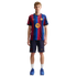 Nike Barcelona 26/27 Home Jersey