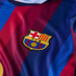 Nike Barcelona 26/27 Home Jersey