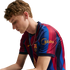 Nike Barcelona 26/27 Home Jersey