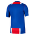 Nike Paris Saint-Germain 26/27 Home Jersey