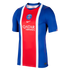 Nike Paris Saint-Germain 26/27 Home Jersey