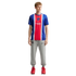 Nike Paris Saint-Germain 26/27 Home Jersey
