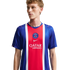 Nike Paris Saint-Germain 26/27 Home Jersey