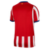 Nike Atletico Madrid 26/27 Home Jersey