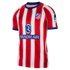 Nike Atletico Madrid 26/27 Home Jersey