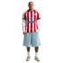 Nike Atletico Madrid 26/27 Home Jersey