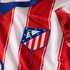 Nike Atletico Madrid 26/27 Home Jersey