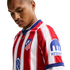 Nike Atletico Madrid 26/27 Home Jersey