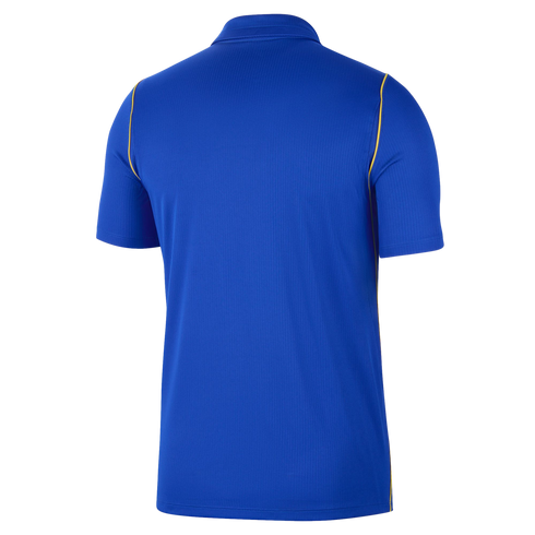 Nike Chelsea 26/27 Home Jersey