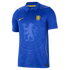 Nike Chelsea 26/27 Home Jersey
