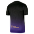 Nike Barcelona 26/27 Away Jersey
