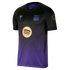 Nike Barcelona 26/27 Away Jersey