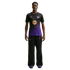Nike Barcelona 26/27 Away Jersey