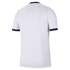 Nike Paris Saint-Germain 26/27 Away Jersey