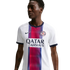 Nike Paris Saint-Germain 26/27 Away Jersey