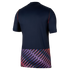 Nike Tottenham 26/27 Away Jersey