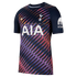 Nike Tottenham 26/27 Away Jersey
