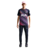 Nike Tottenham 26/27 Away Jersey