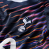 Nike Tottenham 26/27 Away Jersey