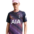 Nike Tottenham 26/27 Away Jersey