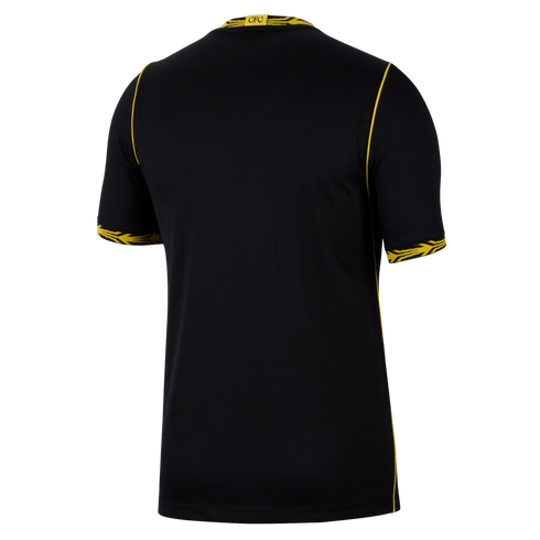 Nike Chelsea 26/27 Away Jersey
