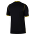 Nike Chelsea 26/27 Away Jersey