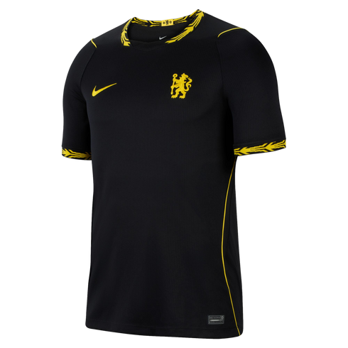 Nike Chelsea 26/27 Away Jersey