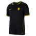 Nike Chelsea 26/27 Away Jersey